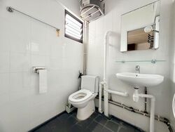 Blk 109 Hwi Yoh Ville (Serangoon), HDB 4 Rooms #526843211